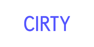 CIRTY