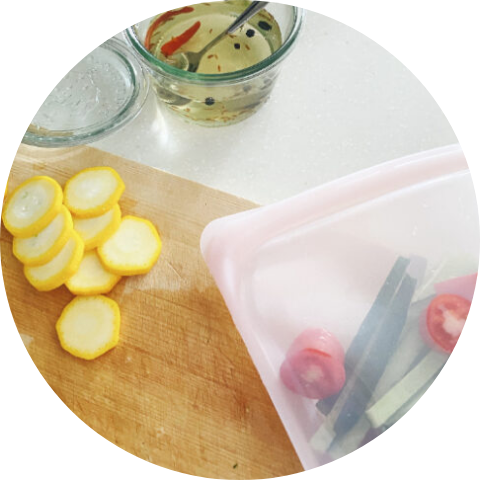 インテリア・生活雑貨