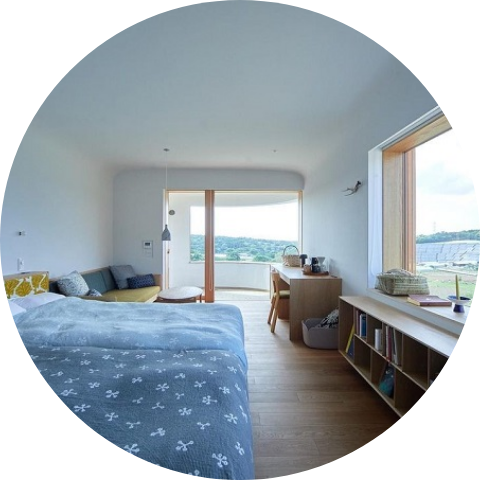 ショップ・サービス