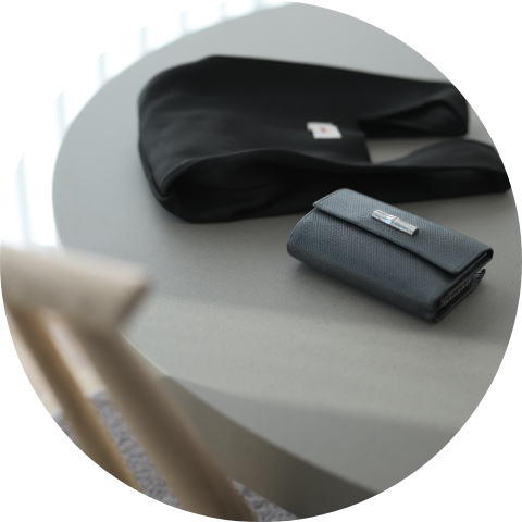 サステナブルな新習慣