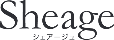 Sheage
